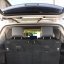 Toyota 4Runner Limited 7