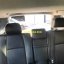 Toyota 4Runner Limited 5
