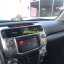 Toyota 4Runner Limited 3