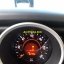Toyota 4Runner Limited 4