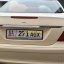 Mercedes-Benz E220 2