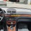 Mercedes-Benz E220 3