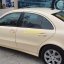 Mercedes-Benz E220 5