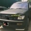 Lexus LX 470