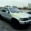 BMW X5 4