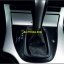 BMW X5 3