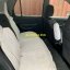 Honda CR-V 1