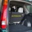 Honda CR-V 4