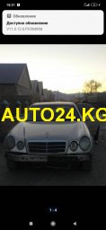210 210