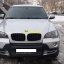 X5 3.0 d xDrive