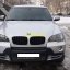 X5 3.0 d xDrive