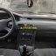 Mazda Cronos 2.0 3