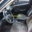 Honda Civic 1
