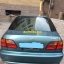 Honda Civic 5
