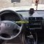 Honda Civic 2