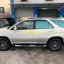Lexus RX 300 1