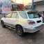Lexus RX 300 4