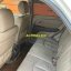 Lexus RX 300 0