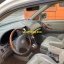 Lexus RX 300 3