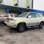Lexus RX 300 2