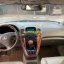 Lexus RX 300 5