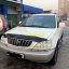 Lexus RX 300