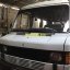 Mersedes-Benz Sprinter