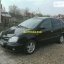 Nissan Almera Tino
