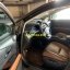 Lexus RX 450 1