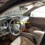 Mercedes-Benz ML 350 1