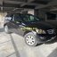 Mercedes-Benz ML 350