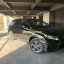 Lexus RX 450
