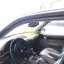 BMW 520 1