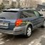 Subaru Outback 0