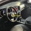 Kia K5 1