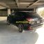Lexus RX 450 0