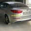 Kia K5 0