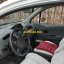 Daewoo 1