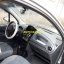 Daewoo Matiz 3