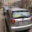 Daewoo Matiz 4