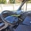 Mercedes-Benz Sprinter 4