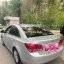 Lacetti 3
