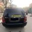 Toyota Highlander 3