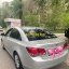 Lacetti 2