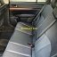 Subaru Outback 5
