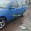 Ford Focus 0