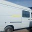 Mercedes-Benz Sprinter 313 1