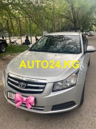 Daewoo Lacetti Daewoo Lacetti