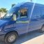 Mercedes-Benz Sprinter 1