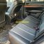 Subaru Outback 6